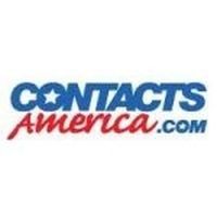 Contacts America coupons